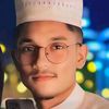 mdsakidamir