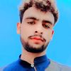 aqeel.shah3335
