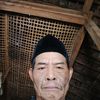 sukarman.karman29