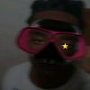 milesmk