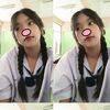 pewxx.rg