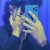 _cuite_boy_