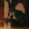 ghost._.zmb