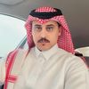 omar.alghamdi50
