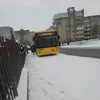 buslida