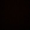 lil5fy_