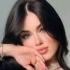 user9743706212432