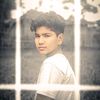 ..........nitesh.......4
