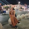 bidadari_929