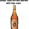 sweetcom17