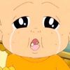 choi_k.y11