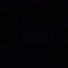 user5239202432944