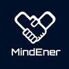 mindenerrr