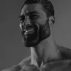 mattiazucchinali0
