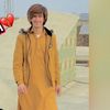 umarkhanii97