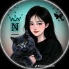 happyquee38