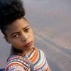user2118004740798