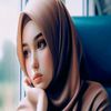rinnyrul