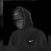 sheerif_ma7moud