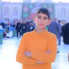 mepj_79