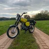 elias_seiwerth