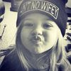 ur_sweetiepie14