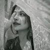 tasmin.tasmin3