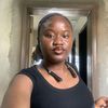 nessy_gabriel