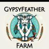 gypsyfeatherfarm