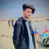 abdullak404