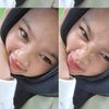 pipiiiyyyy2