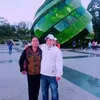 tamlngtamlng
