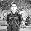bashdar_karwan