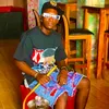 mousco.076