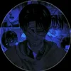 .eren082