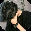 yx.mm3
