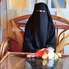 islamic_.girl4