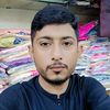 atif.sardaar2