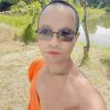 niran1937440686328