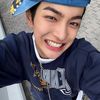 hankeonho