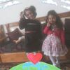 latifa.saoudi.up