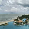 nguyn.huong4