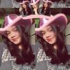 ichaaaaa_31