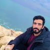 ★محمد | ★1418ه‍ٰـ★