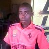user71633602117477