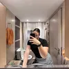 n3felaki_