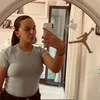 angela.yff