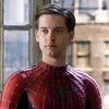 MRVL `LixxX 🕷️