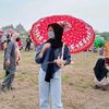 okta_ayangkamu