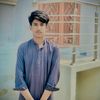 muneebgujjar8041